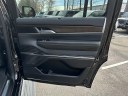 Thumbnail image of 2024 Jeep Grand Wagoneer at Palmer Dodge - New