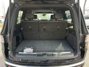 Thumbnail image of 2024 Jeep Grand Wagoneer at Palmer Dodge - New