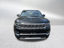 Thumbnail image of 2024 Jeep Grand Wagoneer at Palmer Dodge - New