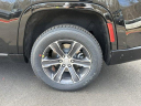 Thumbnail image of 2024 Jeep Grand Wagoneer at Palmer Dodge - New