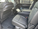 Thumbnail image of 2024 Jeep Grand Wagoneer at Palmer Dodge - New
