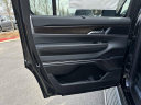 Thumbnail image of 2024 Jeep Grand Wagoneer at Palmer Dodge - New