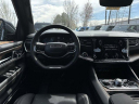 Thumbnail image of 2024 Jeep Grand Wagoneer at Palmer Dodge - New