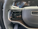 Thumbnail image of 2024 Jeep Grand Wagoneer at Palmer Dodge - New