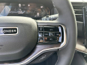 Thumbnail image of 2024 Jeep Grand Wagoneer at Palmer Dodge - New