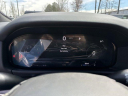 Thumbnail image of 2024 Jeep Grand Wagoneer at Palmer Dodge - New