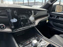 Thumbnail image of 2024 Jeep Grand Wagoneer at Palmer Dodge - New