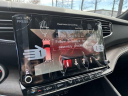 Thumbnail image of 2024 Jeep Grand Wagoneer at Palmer Dodge - New