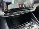 Thumbnail image of 2024 Jeep Grand Wagoneer at Palmer Dodge - New