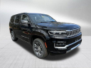 Thumbnail image of 2024 Jeep Grand Wagoneer at Palmer Dodge - New