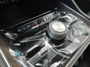 Thumbnail image of 2024 Jeep Grand Wagoneer at Palmer Dodge - New