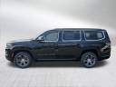 Thumbnail image of 2024 Jeep Grand Wagoneer at Palmer Dodge - New