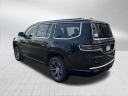 Thumbnail image of 2024 Jeep Grand Wagoneer at Palmer Dodge - New