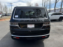 Thumbnail image of 2024 Jeep Grand Wagoneer at Palmer Dodge - New