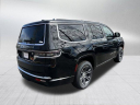 Thumbnail image of 2024 Jeep Grand Wagoneer at Palmer Dodge - New