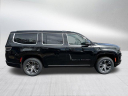 Thumbnail image of 2024 Jeep Grand Wagoneer at Palmer Dodge - New