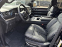 Thumbnail image of 2024 Jeep Grand Wagoneer at Palmer Dodge - New
