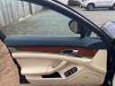 Thumbnail image of 2010 Porsche Panamera at HOT DEALS AUTO