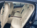 Thumbnail image of 2010 Porsche Panamera at HOT DEALS AUTO