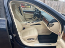 Thumbnail image of 2010 Porsche Panamera at HOT DEALS AUTO