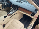 Thumbnail image of 2010 Porsche Panamera at HOT DEALS AUTO