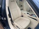Thumbnail image of 2010 Porsche Panamera at HOT DEALS AUTO
