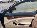 Thumbnail image of 2010 Porsche Panamera at HOT DEALS AUTO