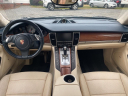 Thumbnail image of 2010 Porsche Panamera at HOT DEALS AUTO