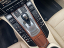 Thumbnail image of 2010 Porsche Panamera at HOT DEALS AUTO