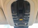 Thumbnail image of 2010 Porsche Panamera at HOT DEALS AUTO