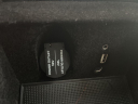 Thumbnail image of 2010 Porsche Panamera at HOT DEALS AUTO