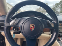 Thumbnail image of 2010 Porsche Panamera at HOT DEALS AUTO