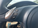 Thumbnail image of 2010 Porsche Panamera at HOT DEALS AUTO