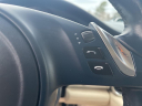 Thumbnail image of 2010 Porsche Panamera at HOT DEALS AUTO