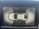 Thumbnail image of 2010 Porsche Panamera at HOT DEALS AUTO