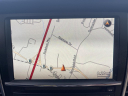 Thumbnail image of 2010 Porsche Panamera at HOT DEALS AUTO