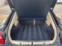 Thumbnail image of 2010 Porsche Panamera at HOT DEALS AUTO