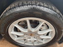 Thumbnail image of 2010 Porsche Panamera at HOT DEALS AUTO