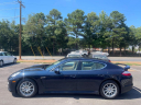 Thumbnail image of 2010 Porsche Panamera at HOT DEALS AUTO