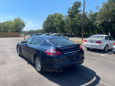 Thumbnail image of 2010 Porsche Panamera at HOT DEALS AUTO