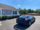 Thumbnail image of 2010 Porsche Panamera at HOT DEALS AUTO
