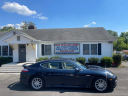 Thumbnail image of 2010 Porsche Panamera at HOT DEALS AUTO