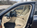 Thumbnail image of 2010 Porsche Panamera at HOT DEALS AUTO