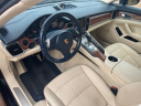 Thumbnail image of 2010 Porsche Panamera at HOT DEALS AUTO