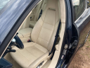 Thumbnail image of 2010 Porsche Panamera at HOT DEALS AUTO