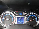 Thumbnail image of 2018 Toyota 4Runner at Gary Mathews Motors