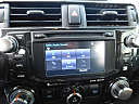 2018 Toyota 4Runner TRD Off-Road at Gary Mathews Motors
