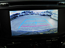 Thumbnail image of 2018 Toyota 4Runner at Gary Mathews Motors