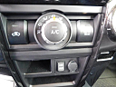 Thumbnail image of 2018 Toyota 4Runner at Gary Mathews Motors
