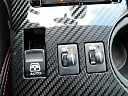 Thumbnail image of 2018 Toyota 4Runner at Gary Mathews Motors